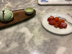 -辛香汇·现炒川菜(淮海路百盛店)