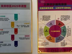 -大象音乐·吉他·架子鼓·声乐(双井店)