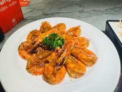 -兴仙饭店·闽味海鲜(马尾总店)