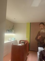 -香秀空间科技抗衰·美容中心