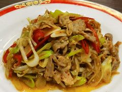 -小实惠嘉(威海路店)