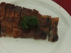 叉烧-宁波饭店·甬味灶(马园路店)