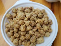 -高记什邡肖麻辣(成都店)