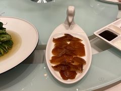 -城南往事(滨江世茂店)