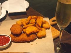 -明星酒店•FORNETTO佛纳朵意餐厅•披萨•意面(湘隆时代广场店)