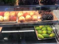 -茶百道(铜梁万达广场店)