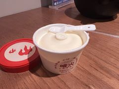 -啫火啫啫煲·顺德干蒸(西乡天虹店)