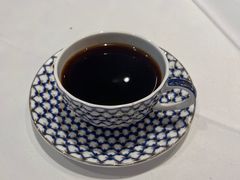 -哈拉硕俄式西餐