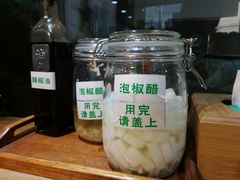 -螺大蛳柳州螺蛳粉·火锅·热干面(西城永捷店)