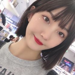 -東田造型