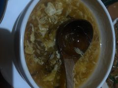 -粤域茶餐厅