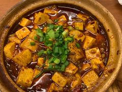 -罗妈砂锅(四川成都奎星楼店)