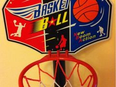 -上海马荣金地格林幼儿园