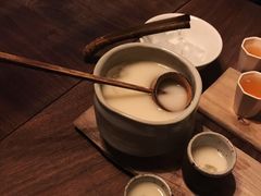 -兮禾酒馆(护国路店)