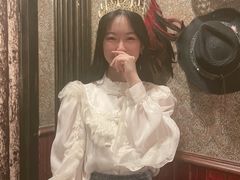 -秃鹫湾·推理大师沉浸式实景演绎推理剧场