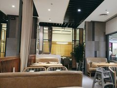 -荷花亭·湖北融合菜(十堰武商MALL店)