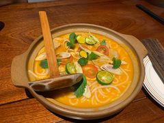 -七色云蔬食(喜邻里店)