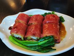 -添运来(茶园奥园广场店)