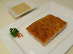 -利苑酒家(合景国际金融广场店)