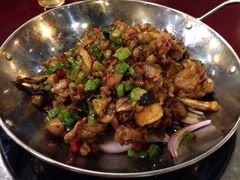 iphone_upload_pic-一江水食府(后湖店)