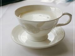 -悦景酒家(罗湖店)