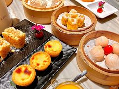 -岭南真味·匠心粤菜(K11店)