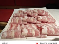 -虾吃虾涮.虾火锅.肉蟹煲(步步高梅溪新天地店)
