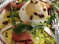 -杭州君悦酒店·青莳