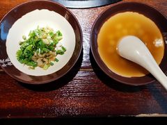 -受气牛肉·重庆耙牛肉(南坪总店)