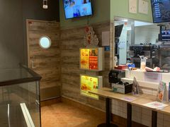 -肯德基(花乡店)