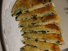 -蝎王府羊蝎子(西直门店)