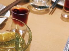 -湯系·煲汤手艺人(东二环泰禾广场店)