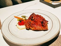 -喜雀JOY KITCHEN