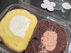 -红花点心局(护国寺店)