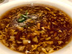 -知味观(湖滨总店)