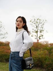 -崇尚GAVIN STYLE臻选