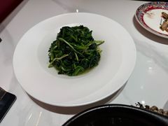 -应天大明王朝·南京菜(中山陵店)