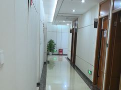 -通透堂中医·精准推拿(旗舰店)