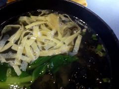 -玖鲜小笼(中山广场店)