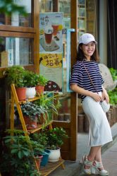 点击看大图 -唯一旅拍·颂当代影像艺术中心(上城店)
