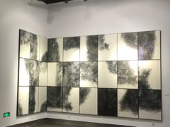 -南京书画院金陵美术馆