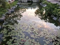 -珠海圆明新园