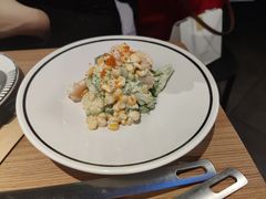 -太二酸菜鱼(兴业太古汇店)