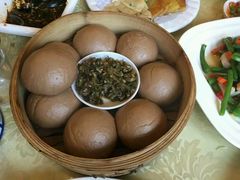 -江南粥家庄(宁国路店)