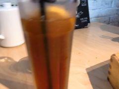 -避风塘(百联东郊店)