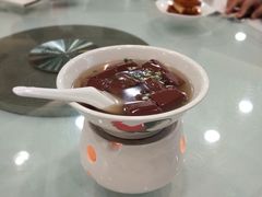 -勝記酒家·37年老字号·经典粤菜(荔枝公园店)