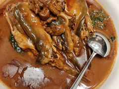 -莆鑫海鲜城(浏河店)