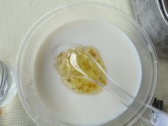 -聚味瞿记·龙虾堂(渔人码头一店)