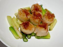 -粤界(望京金辉店)