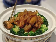 -胖姐渔村(中源大道店)